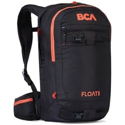 BCA Float 22 Airbag Pack