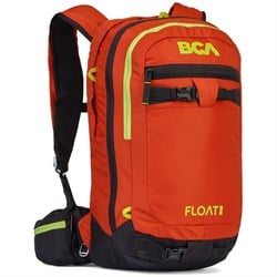 BCA Float 22 Airbag Pack