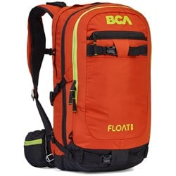 BCA Float 32 Airbag Pack