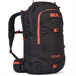 BCA Float 42 Airbag Pack