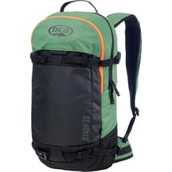 BCA Stash 20 Backpack