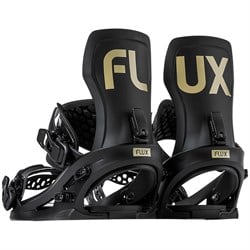 Flux XF Snowboard Bindings - Women's 2025