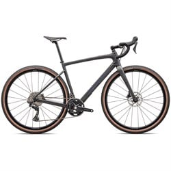Specialized Diverge Sport Carbon Complete Bike 2024