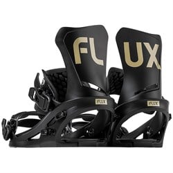 Flux DS Snowboard Bindings - Women's 2025