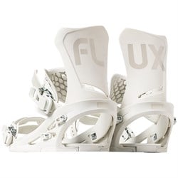 Flux DS Snowboard Bindings - Women's 2025