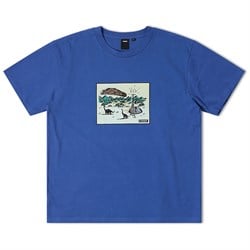 Former Done For T-Shirt - Men's