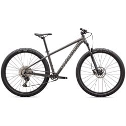 Specialized Rockhopper Expert 29 Complete Mountain Bike 2024