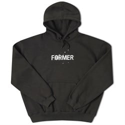 Former Legacy Scratch Hoodie - Men's