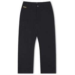 Former Reynolds Work Pants - Men's