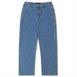 Former Distent VT Jeans - Men's