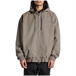 Autumn Labor Jacket - Men's