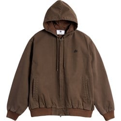 Autumn Labor Jacket - Men's