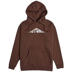 Autumn Peak Hoodie - Men's