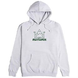 Autumn Mindful MTN Hoodie - Men's