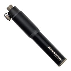 Blackburn Mammoth CO2 Mini Pump