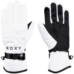 Roxy Jetty Gloves - Women's