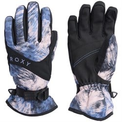 Roxy Jetty Gloves - Women's