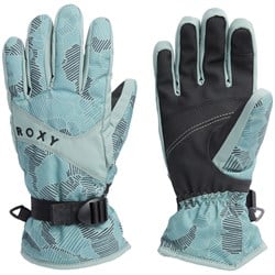 Roxy Jetty Gloves - Women's