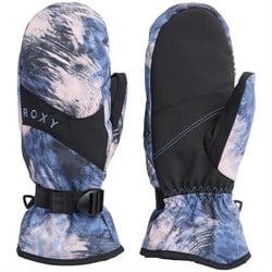 Roxy Jetty Mittens - Women's