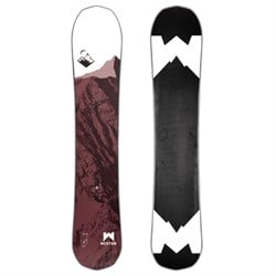 Weston Riva Snowboard - Women's 2025