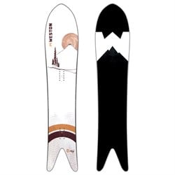 Weston Japow Snowboard  - Used