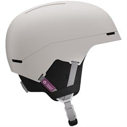 Salomon Brigade Index Helmet