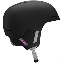 Salomon Brigade Index Helmet