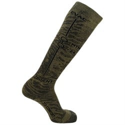 Dissent IQ Comfort EVAC Socks