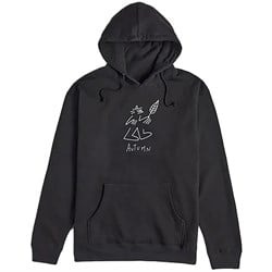 Autumn Gus Hoodie - Men's