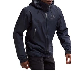 Arc'teryx Beta AR Jacket - Men's