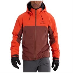 Arc'teryx Beta AR Jacket - Men's