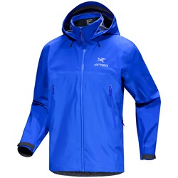Arc'teryx Beta AR Jacket - Women's