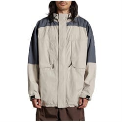 Autumn Field Jacket - Men's