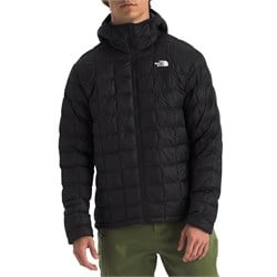 The North Face ThermoBall™ Eco Hoodie 2.0 Hoodie - Men's