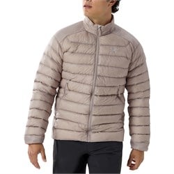 Arc'teryx Cerium Jacket - Men's