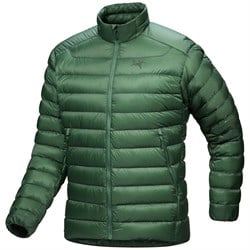 Arc'teryx Cerium Jacket - Men's