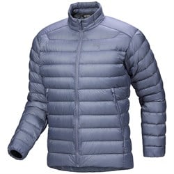 Arc'teryx Cerium Jacket - Men's