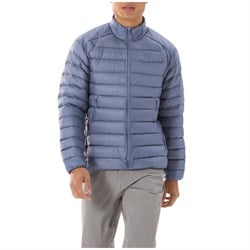 Arc'teryx Cerium Jacket - Men's