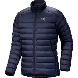 Arc'teryx Cerium Jacket - Men's