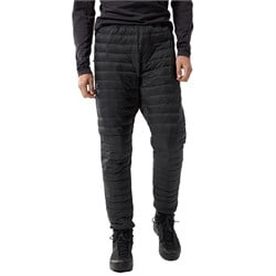 Arc'teryx Cerium Pants - Men's