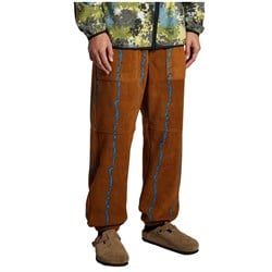 Autumn Bask Pants - Men's