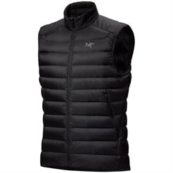 Arc'teryx Cerium Vest - Men's