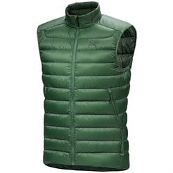 Arc'teryx Cerium Vest - Men's