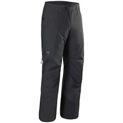 Arc'teryx Fissile Insulated Pants - Men's