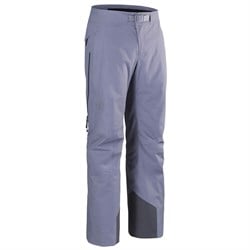 Arc'teryx Fissile Insulated Pants - Men's