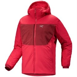 Arc'teryx Proton Heavyweight Hoodie - Men's