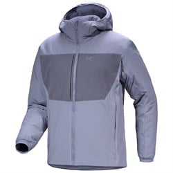 Arc'teryx Proton Heavyweight Hoodie - Men's