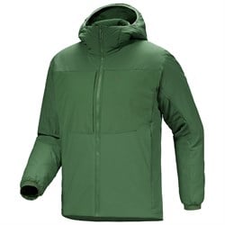 Arc'teryx Proton Heavyweight Hoodie - Men's