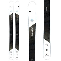 Dynastar M-Free 90 Skis 2025