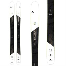 Dynastar M-Free 99 Skis 2025